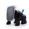 TF Card Dog Shape Speaker TF Card Dog shape Mini speaker