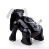 TF Card Dog Shape Speaker 2 TF Card Dog shape Mini speaker
