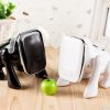 TF Card Dog Shape Speaker 3 TF Card Dog shape Mini speaker