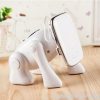 TF Card Dog Shape Speaker 4 TF Card Dog shape Mini speaker