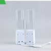 water spray speakers 4 water spray speakers