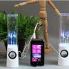 water spray speakers 5 water spray speakers