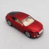Bingley car shape mini speaker with TF/USB Bingley car shape mini speaker with TF/USB