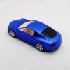 Bingley car shape mini speaker with TF/USB 2 Bingley car shape mini speaker with TF/USB