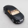 Bingley car shape mini speaker with TF/USB 3 Bingley car shape mini speaker with TF/USB
