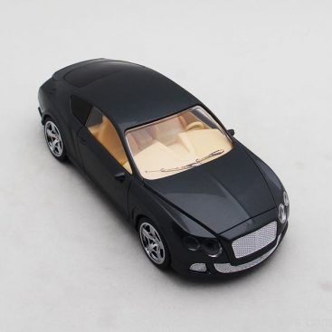 formë makinë Bingley mini Gjuha me TF / USB 3
