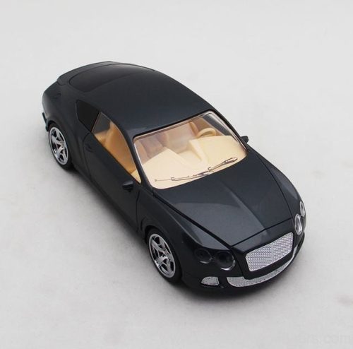 Bingley car shape mini speaker with TF/USB 3 Bingley car shape mini speaker with TF/USB
