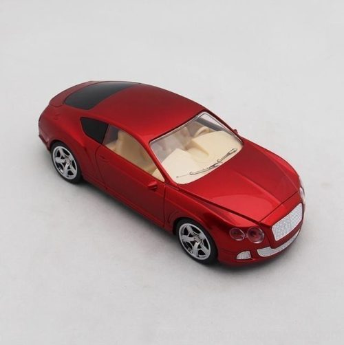 Bingley car shape mini speaker with TF/USB Bingley car shape mini speaker with TF/USB