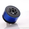 Bluetooth 3.0 hands free mobile phone speakers