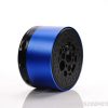 Bluetooth 3.0 hands free mobile phone speakers