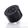 Bluetooth 3.0 hands free mobile phone speakers