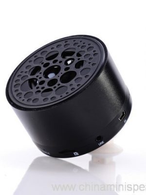 Bluetooth 3.0 рукі тэлефон выступоўцаў бясплатна мабільны - Малюнак 10