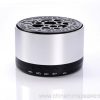 Bluetooth 3.0 hands free mobile phone speakers