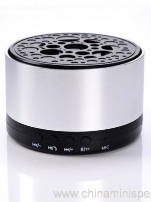 Bluetooth 3.0 рукі тэлефон выступоўцаў бясплатна мабільны - Малюнак 9