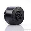 Bluetooth 3.0 hands free mobile phone speakers