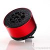 Bluetooth 3.0 hands free mobile phone speakers