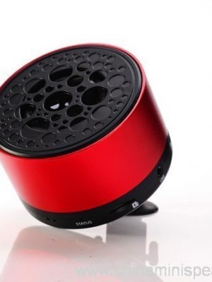Bluetooth 3.0 рукі тэлефон выступоўцаў бясплатна мабільны - Малюнак 7