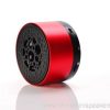 Bluetooth 3.0 hands free mobile phone speakers