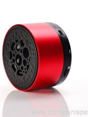 Bluetooth 3.0 рукі тэлефон выступоўцаў бясплатна мабільны - Малюнак 6