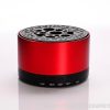 Bluetooth 3.0 hands free mobile phone speakers