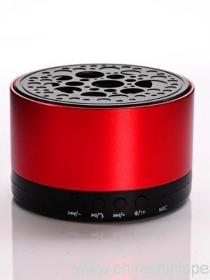 Bluetooth 3.0 рукі тэлефон выступоўцаў бясплатна мабільны - Малюнак 5