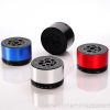 Bluetooth 3.0 hands free mobile phone speakers