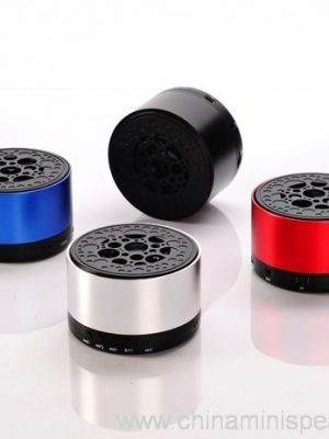 Bluetooth 3.0 рукі тэлефон выступоўцаў бясплатна мабільны - Малюнак 4