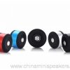 Bluetooth mobile player speaker Bluetooth Mobile Player Speaker