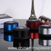 Bluetooth mobile player speaker 2 Bluetooth Mobile Player Speaker
