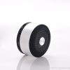 Bluetooth mobile player speaker 3 Bluetooth Mobile Player Speaker