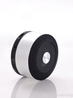 Bluetooth mobiele speaker speler - Image 6