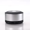 Bluetooth mobile player speaker 4 Bluetooth Mobile Player Speaker