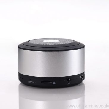 Bluetooth selefouno sebapali sebui se 4