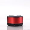 Bluetooth mobile player speaker 5 Bluetooth Mobile Player Speaker
