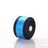 Bluetooth mobile player speaker 6 Bluetooth Mobile Player Speaker