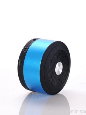 Bluetooth mobiele speaker speler - Image 3