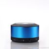 Bluetooth mobile player speaker 7 Bluetooth Mobile Player Speaker