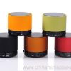 Colorful Mini Bluetooth speakers for mobile phones Colorful Mini Bluetooth speakers for mobile phones