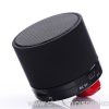 Colorful Mini Bluetooth speakers for mobile phones 2 Colorful Mini Bluetooth speakers for mobile phones