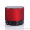 Colorful Mini Bluetooth speakers for mobile phones 5 Colorful Mini Bluetooth speakers for mobile phones