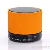 Colorful Mini Bluetooth speakers for mobile phones 6 Colorful Mini Bluetooth speakers for mobile phones