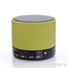 Colorful Mini Bluetooth speakers for mobile phones 7 Colorful Mini Bluetooth speakers for mobile phones