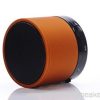 Colorful Mini Bluetooth speakers for mobile phones 8 Colorful Mini Bluetooth speakers for mobile phones