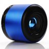 Mini Bluetooth 3.0 Speaker support tf card