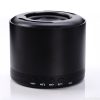 Mini Bluetooth 3.0 Speaker support tf card