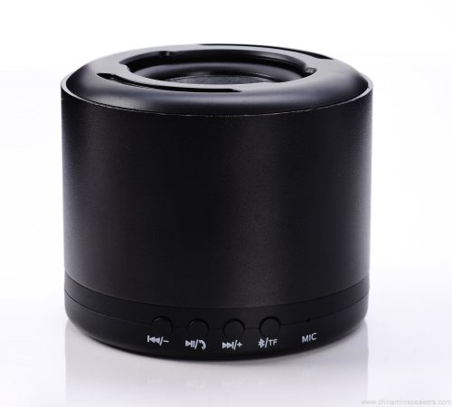 Mini Bluetooth 3.0 Speaker support tf card