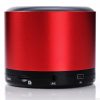 Mini Bluetooth 3.0 Speaker support tf card