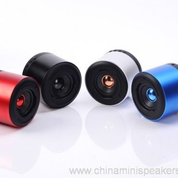 Мини Bluetooth 3.0 Дарга дэмжлэг TF карт 4
