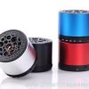 Mini gift bluetooth 3.0 speaker
