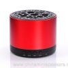Mini gift bluetooth 3.0 speaker